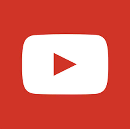 YT